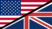 GB-USA1