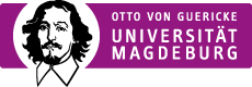 OvGU-Logo
