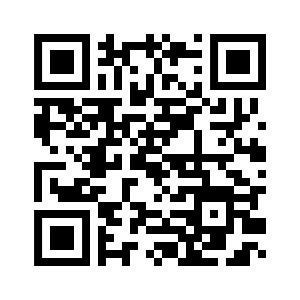 20-Jahre-SGA_QR-Code-Cloudpng