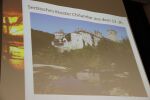 19Bild von Elizabeth Richter