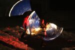79Bild von Elizabeth Richter